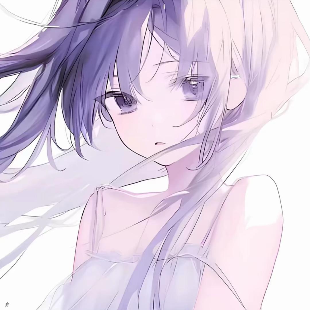 伤心小栗子
