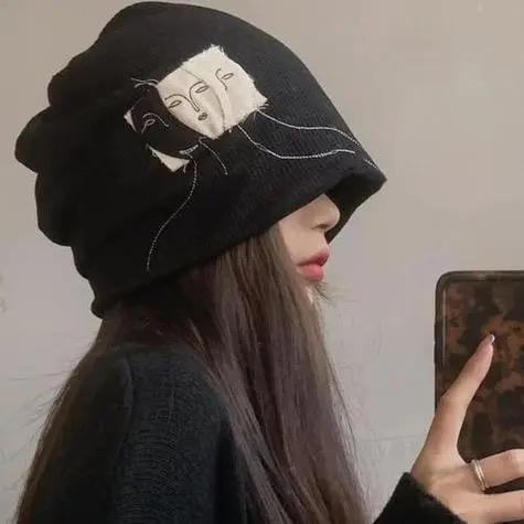 小宛精选女装👚