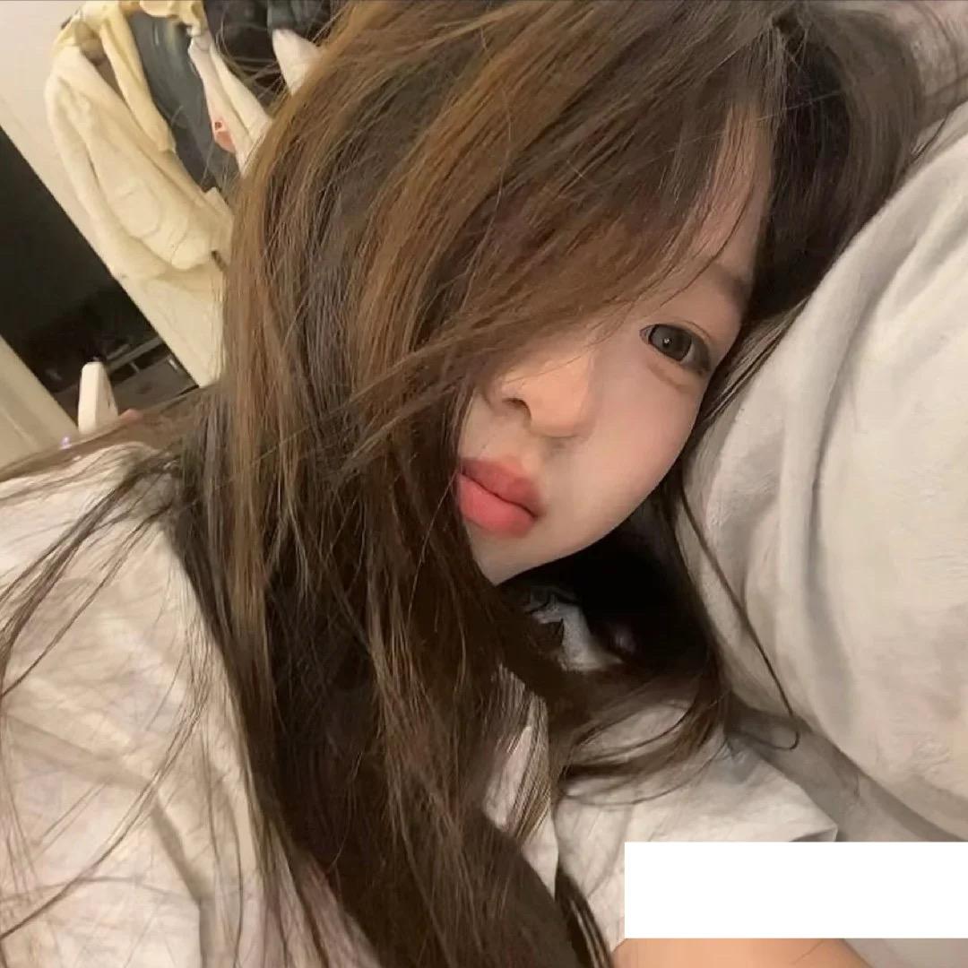 芋圆小杨