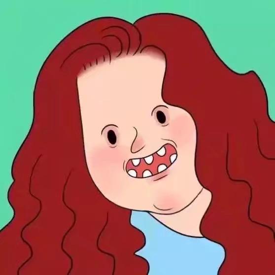 福匠老板娘