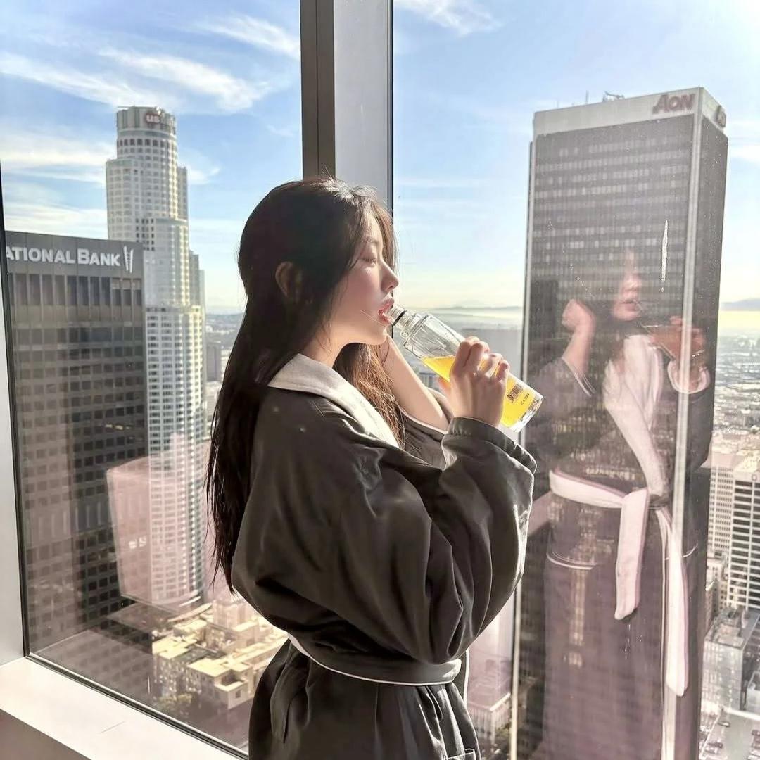 泡泡心事
