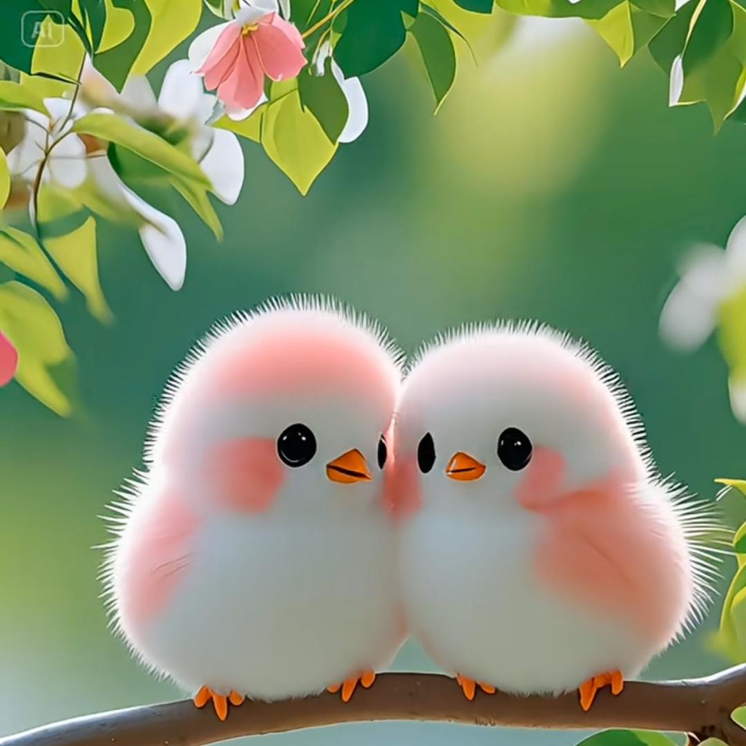 💘💘大少爷💘💘