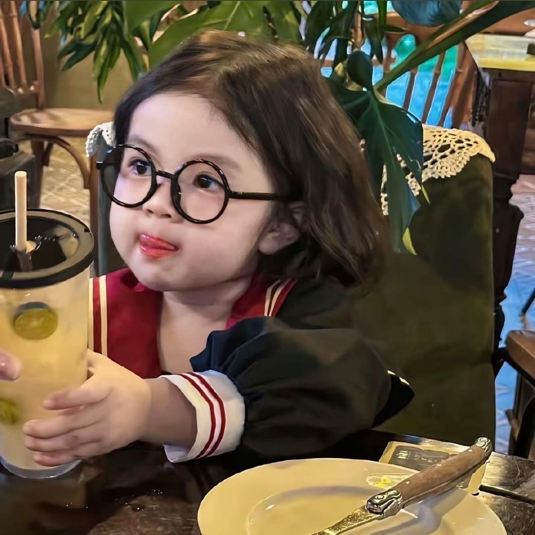 大张张🌻
