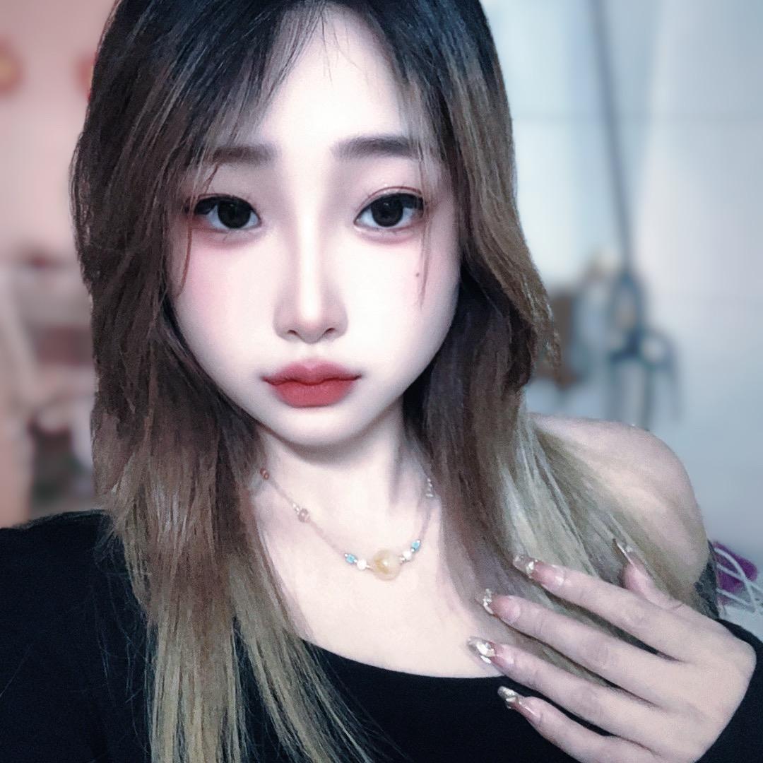 🫧猪猪宝～🌸