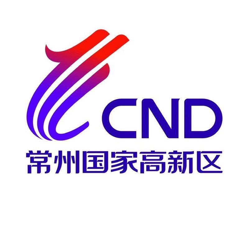 直播常州高新