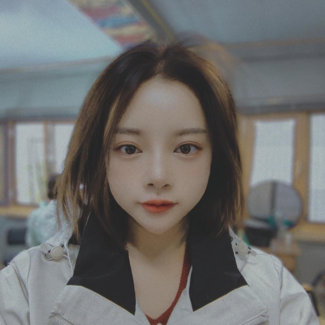 琪琪♡⃝ ʜᴇʟʟᴏ ◡̈