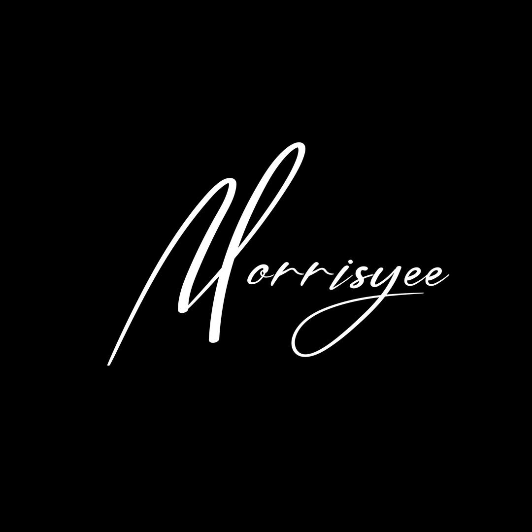 MORRISYEE ®