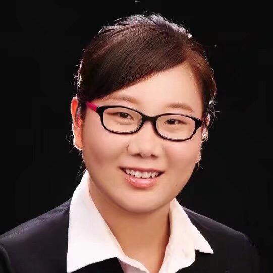 浦江房产孙小侠