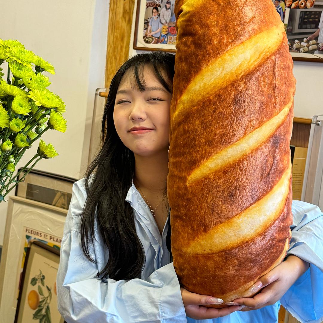 怪兽火锅