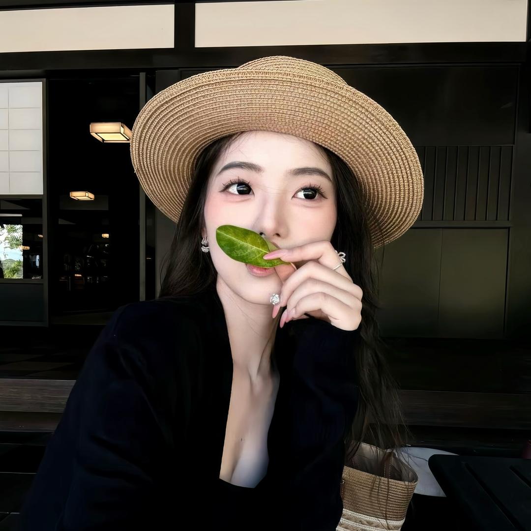 ¹¹点睡觉