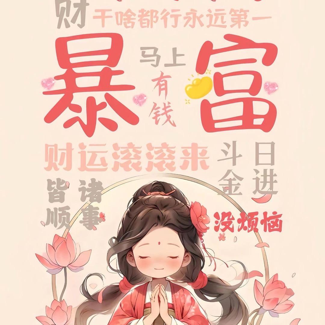 多点芋泥