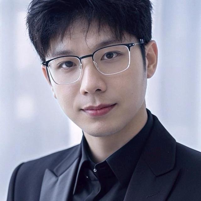 杭州小杨哥说媒