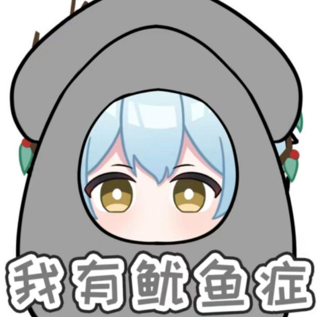 卑威dontc