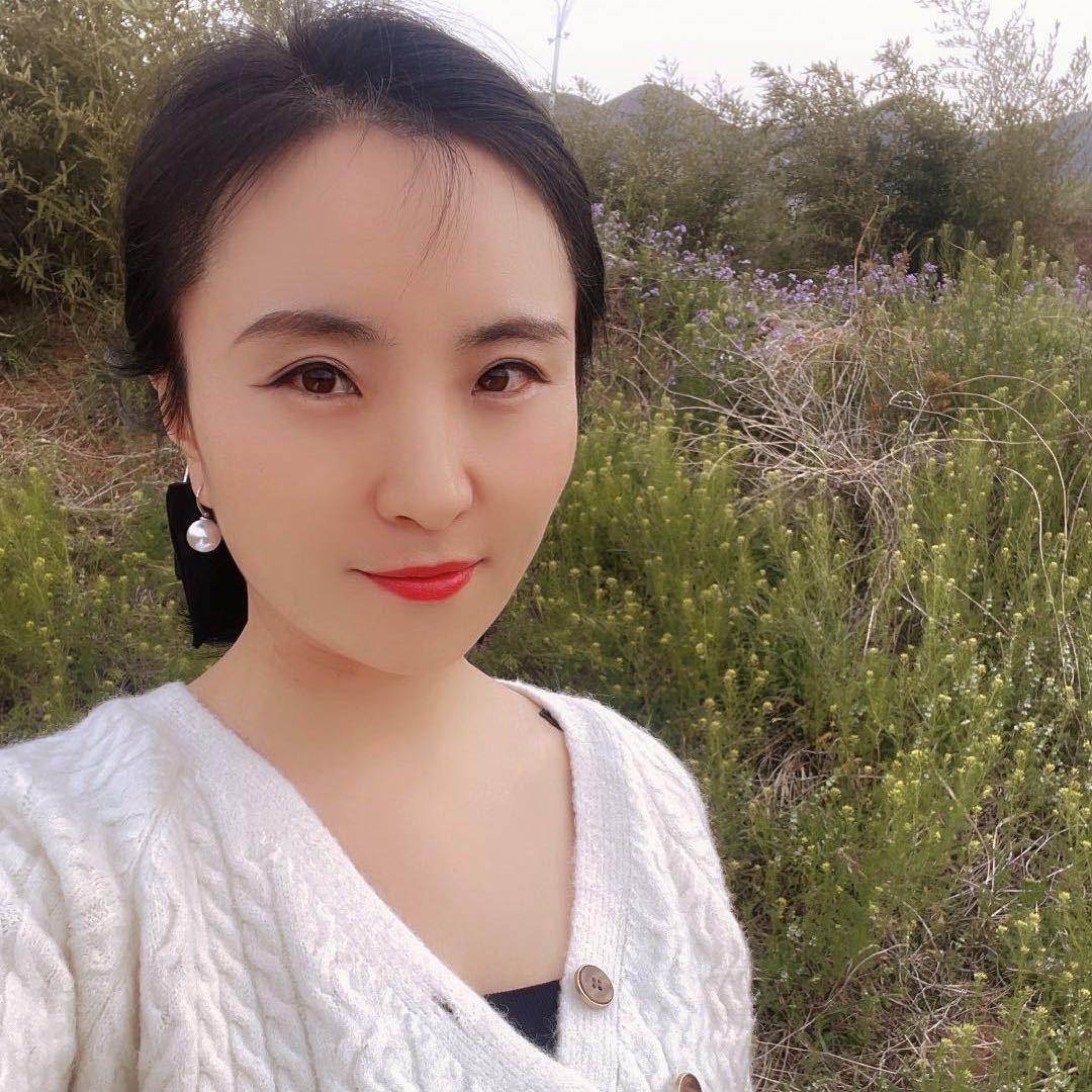 悦己