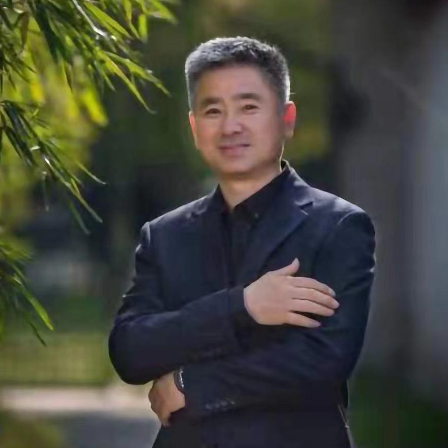 窦飞造池
