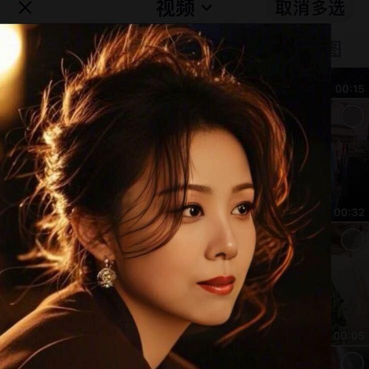樱花回族
