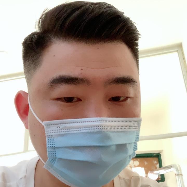 老姚不摇
