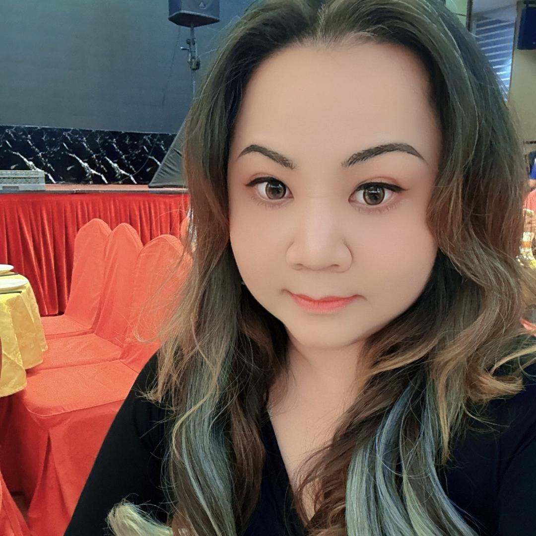 （ 凯伦 ）Karen