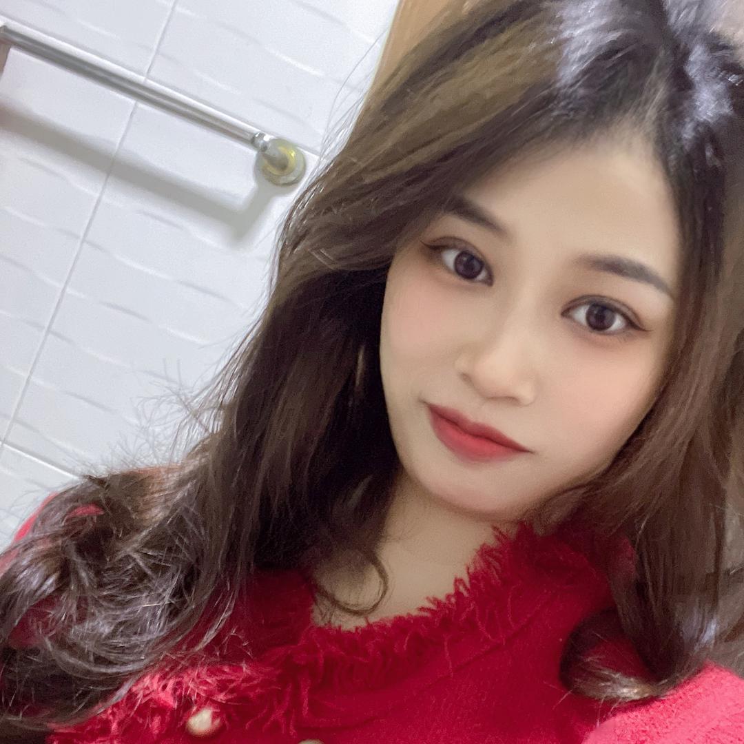 阿红