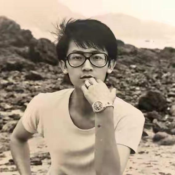琴风醉月