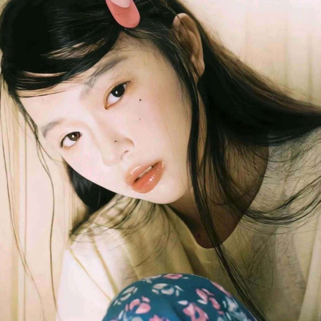 岁岁知.