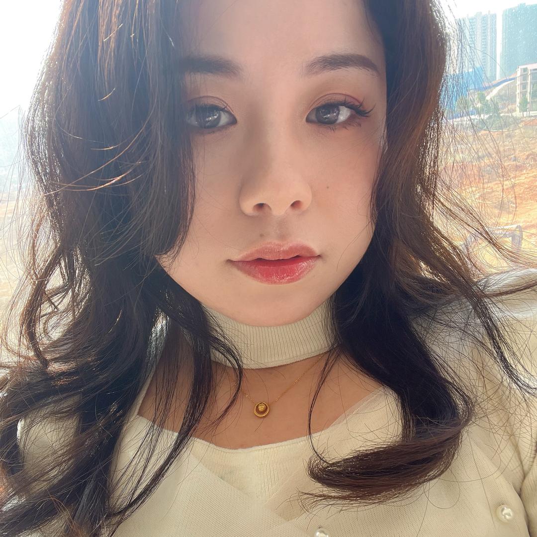 小小微（美递美妆天水店）