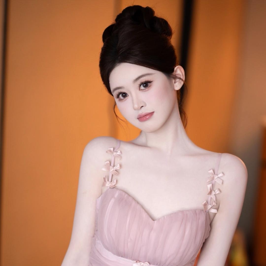 浩哥女装～爆款分享