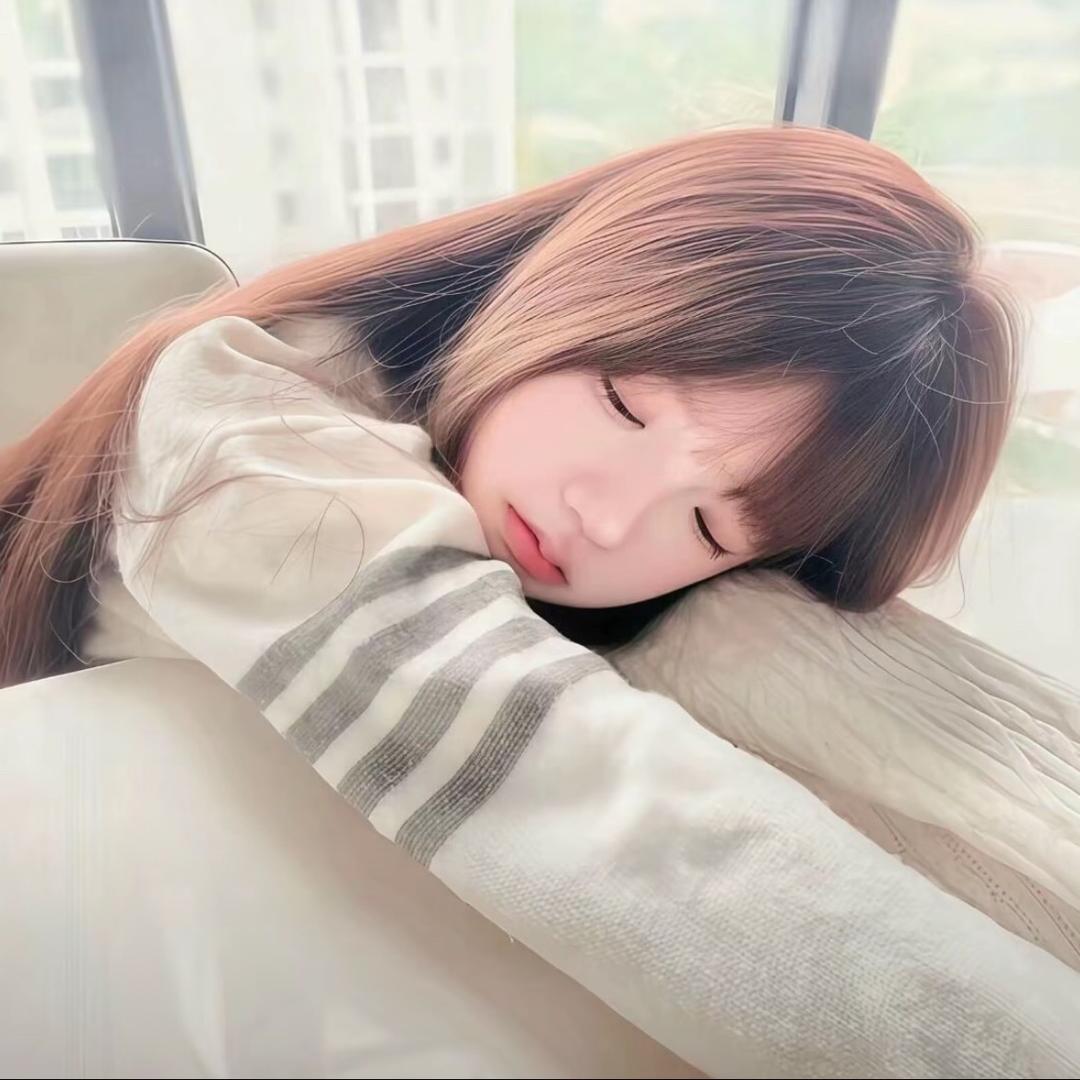 小熊