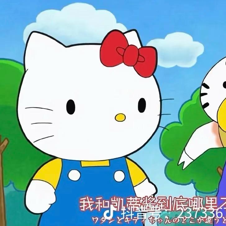 颜值主播