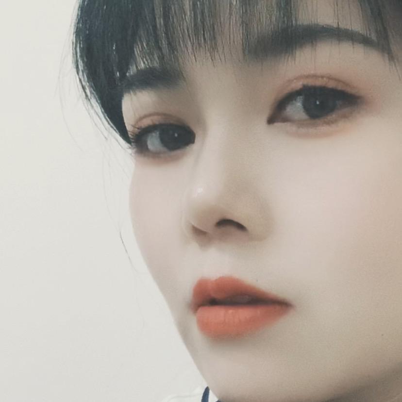 NaiNai个熊➰