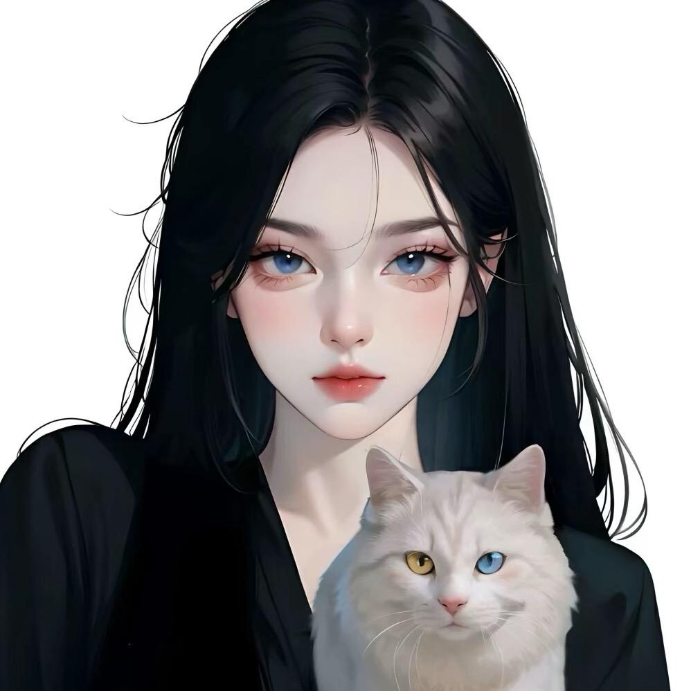 “胖胖”