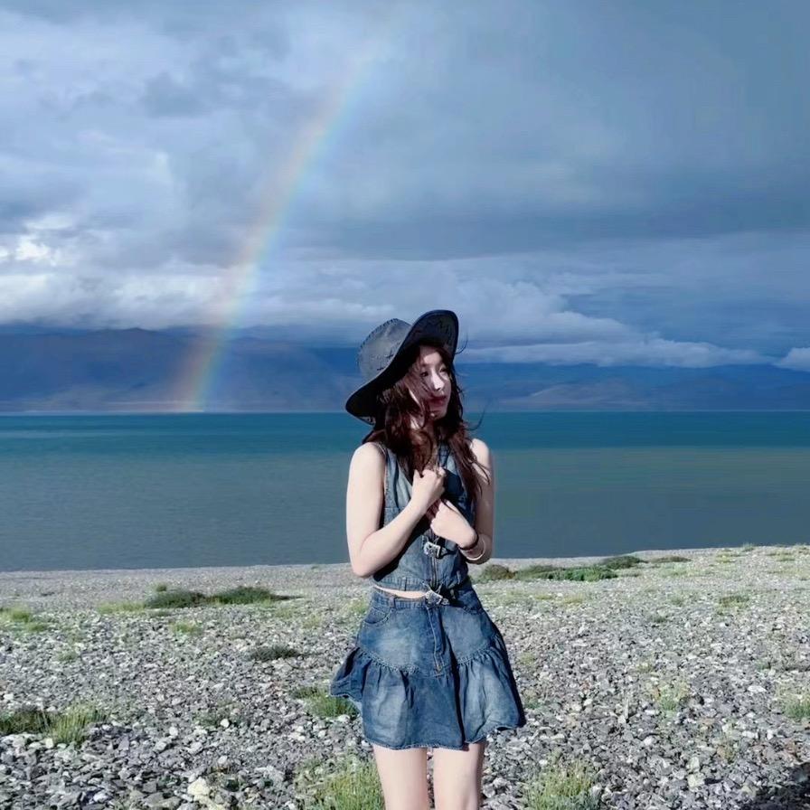 重生之我是徒步大王