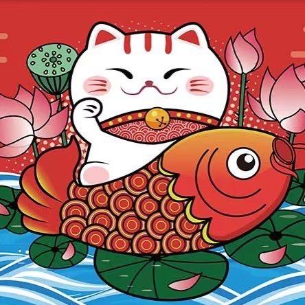 麋鹿宠物用品