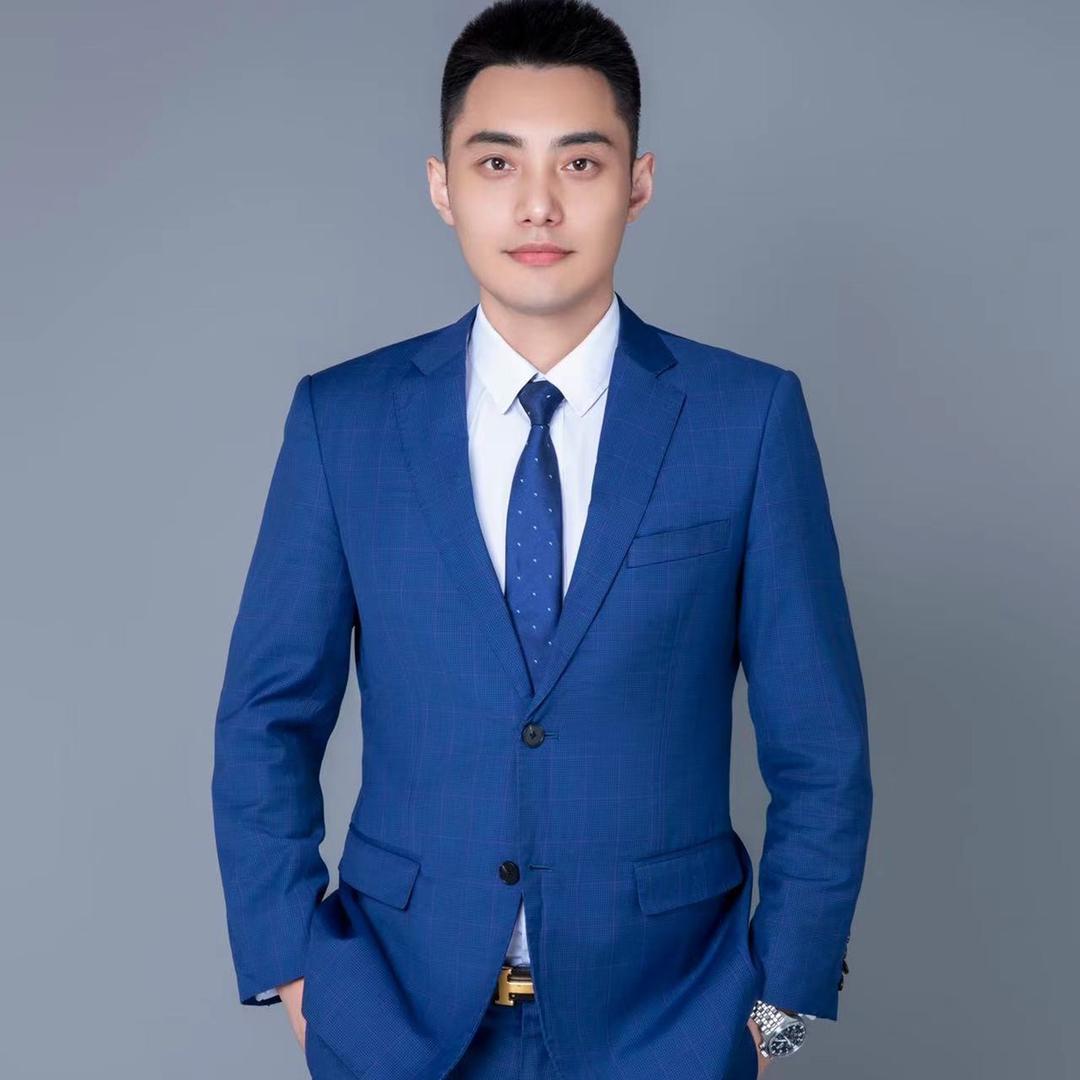 妈生皮—科容诗—美业石老师