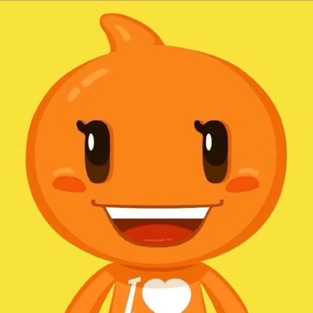 我这一生如绿豆冰