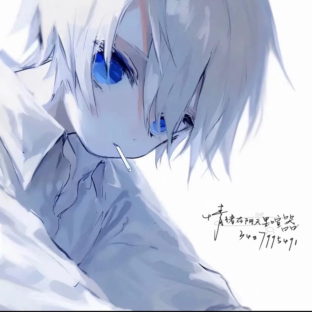 提拉米苏 ㅤㅤㅤㅤㅤㅤ       ㅤㅤ