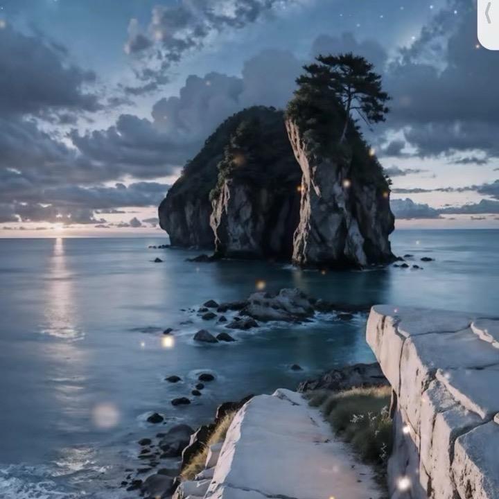 不拘一格