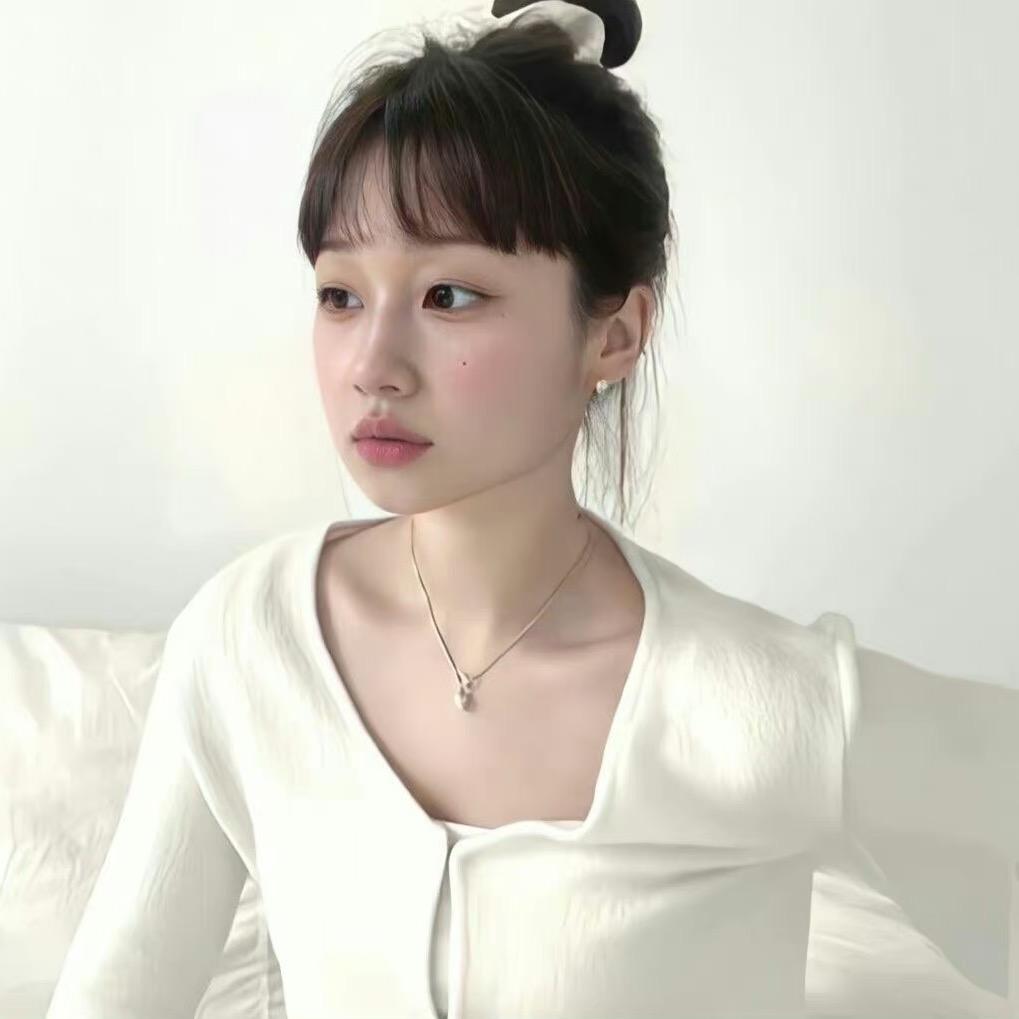 小乔来了
