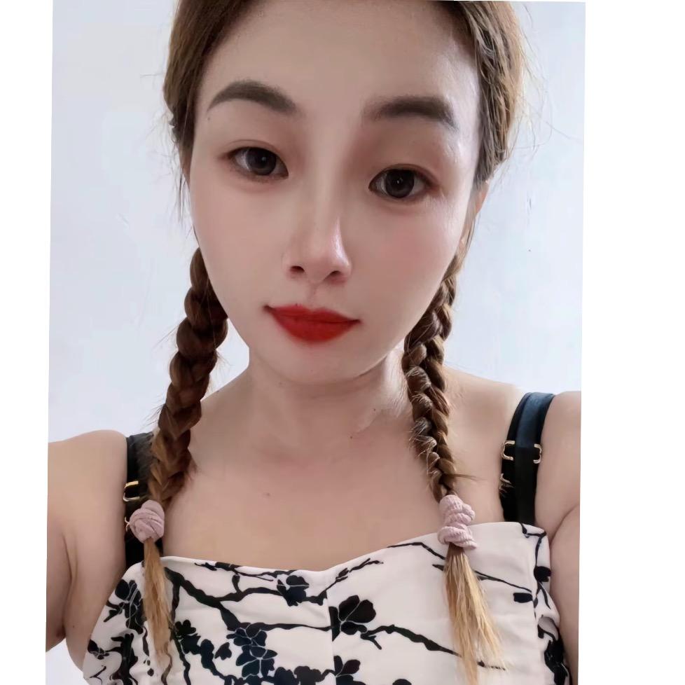 1直深爱浩（拒绝私聊，连赞）