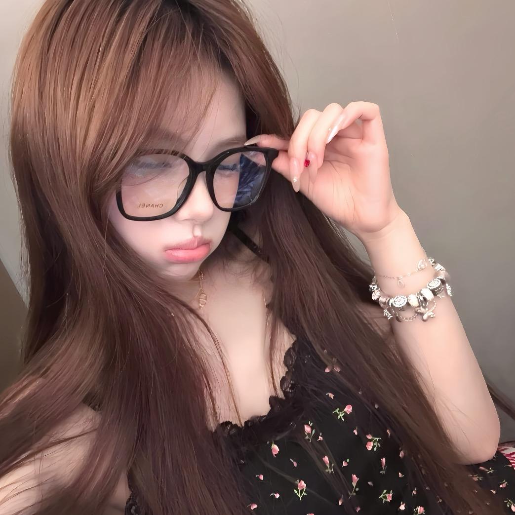 糕冷大人^-^