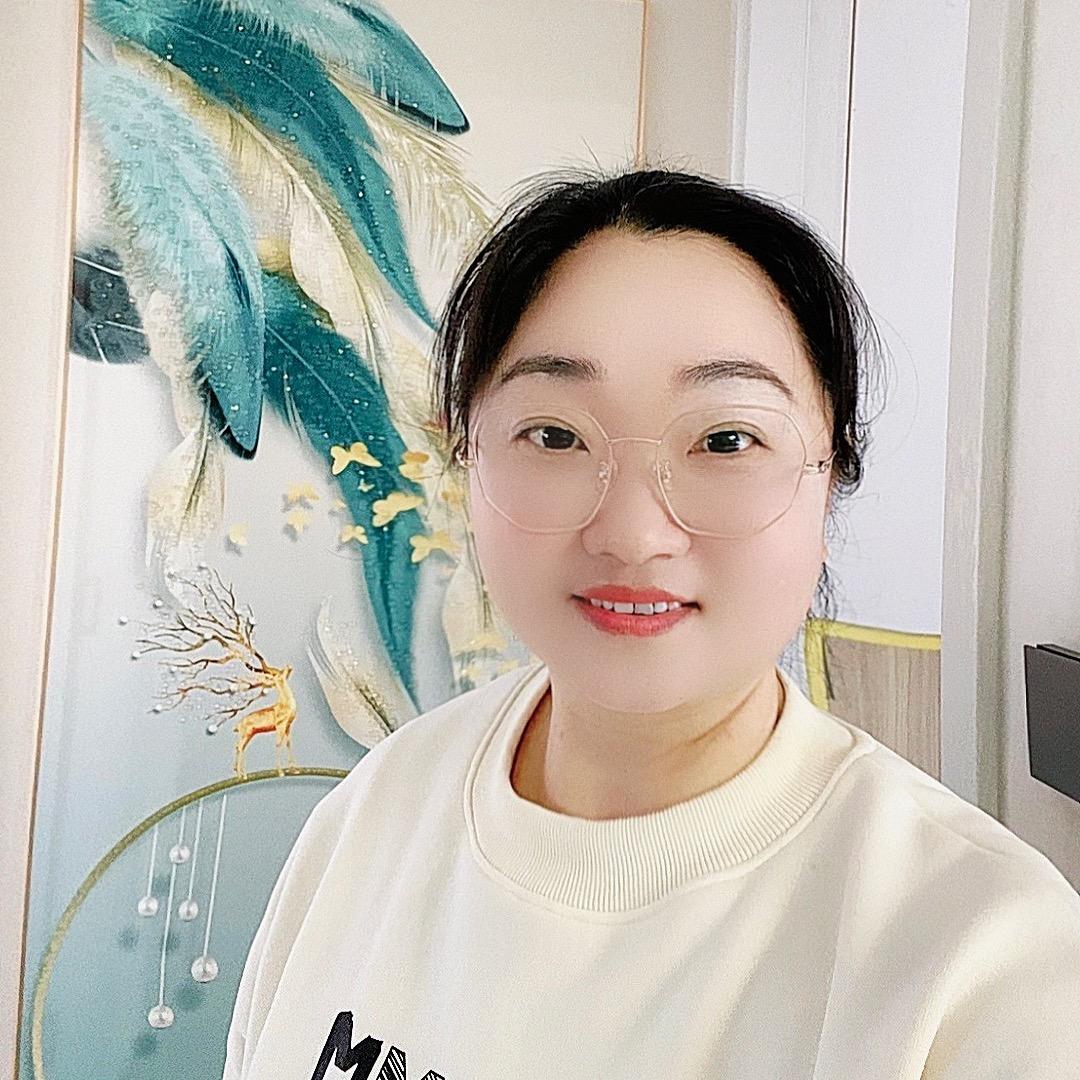 小乔呀