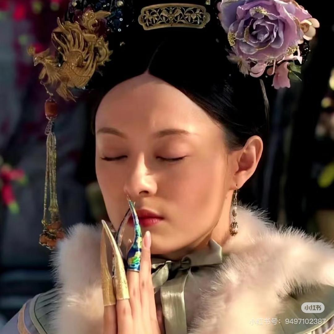 暴富经验值+1