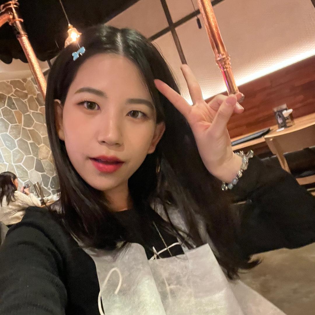 半仙哥啊-