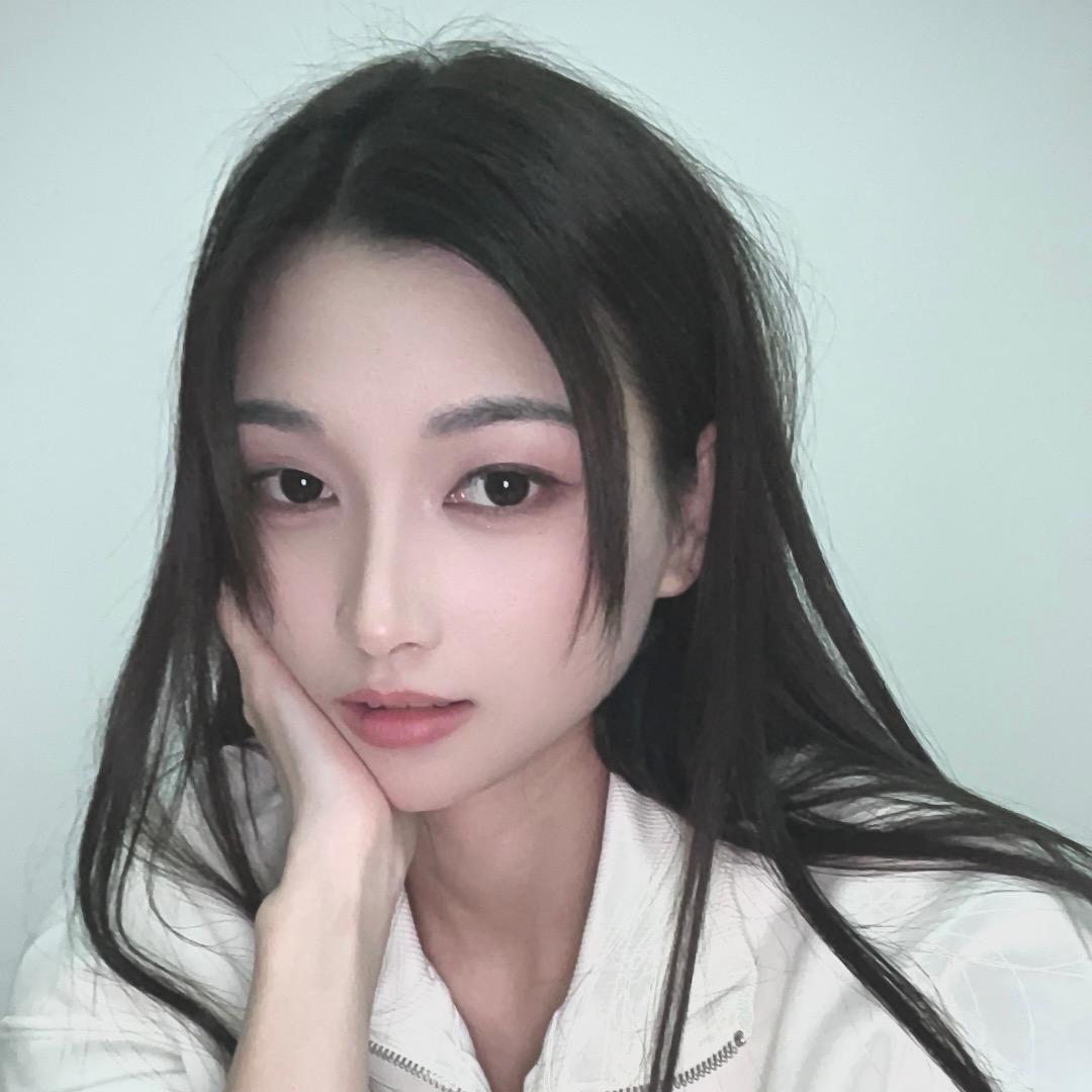 露露