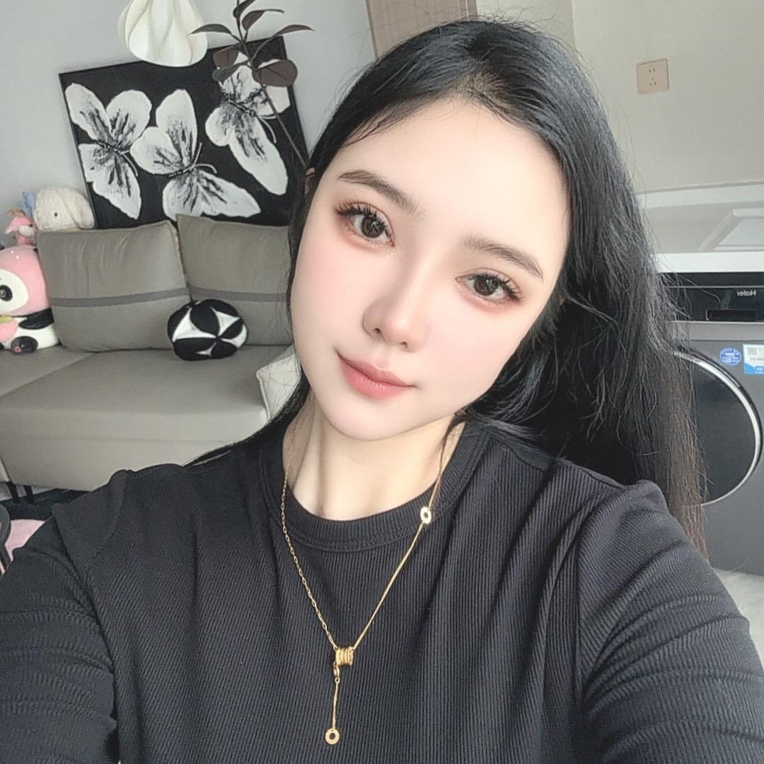 Yt雅婷🥑