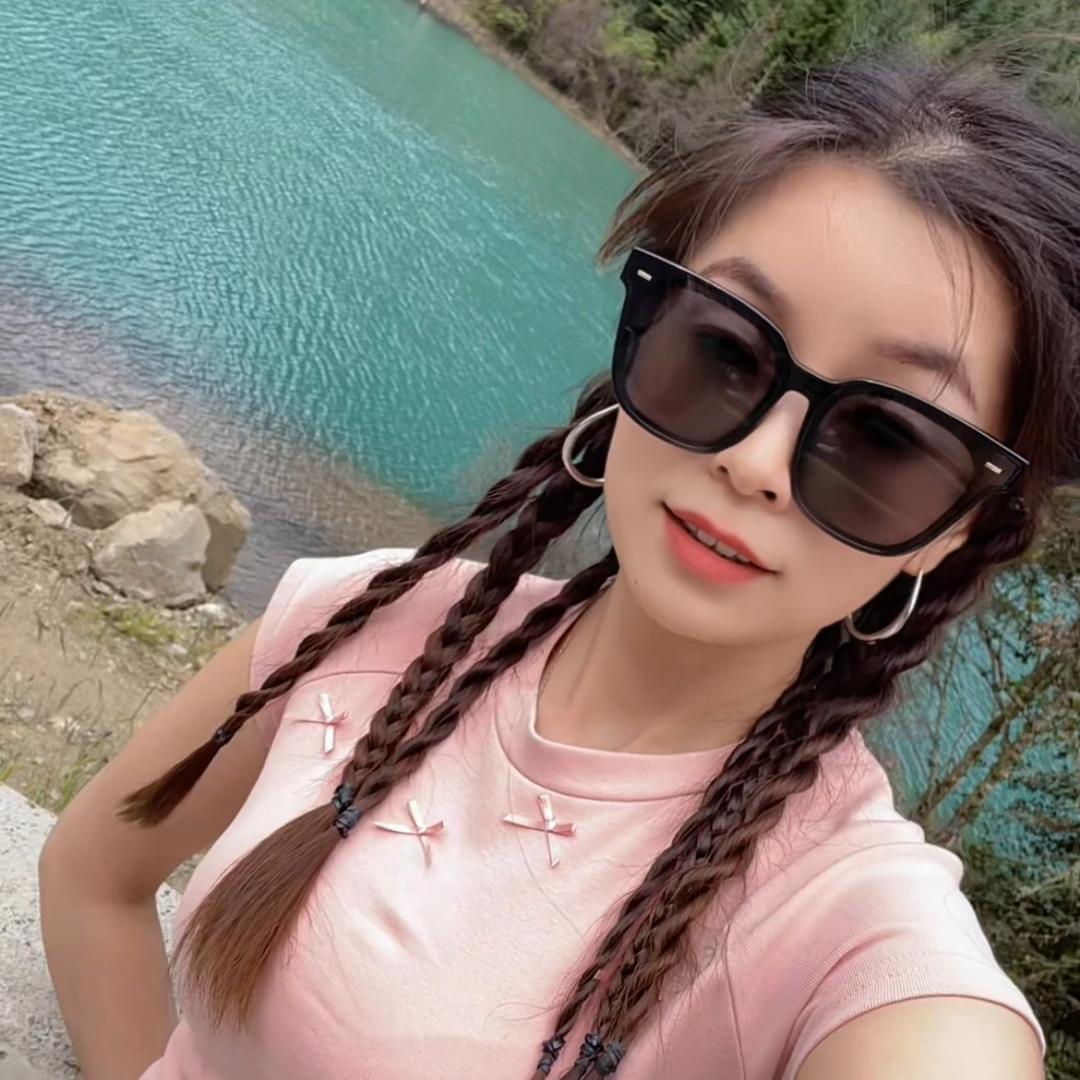 ～茉   莉～