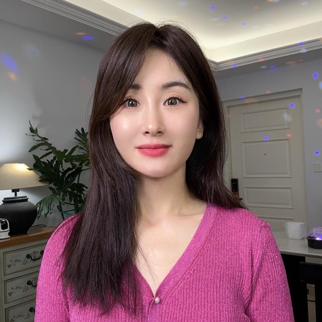 王大壮2