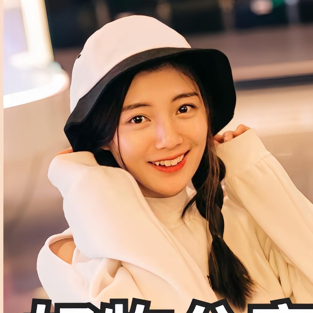 葱花麻麻