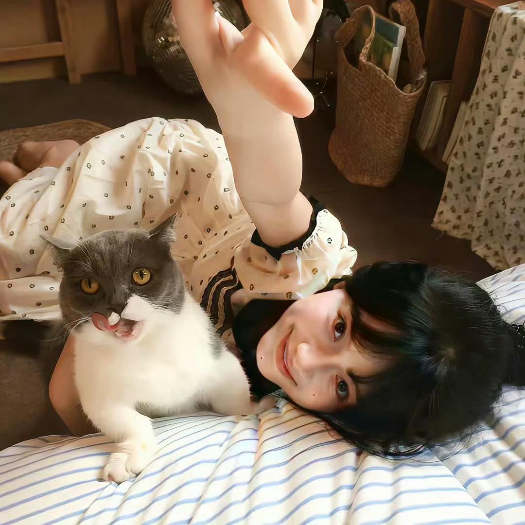 一袋牛乳