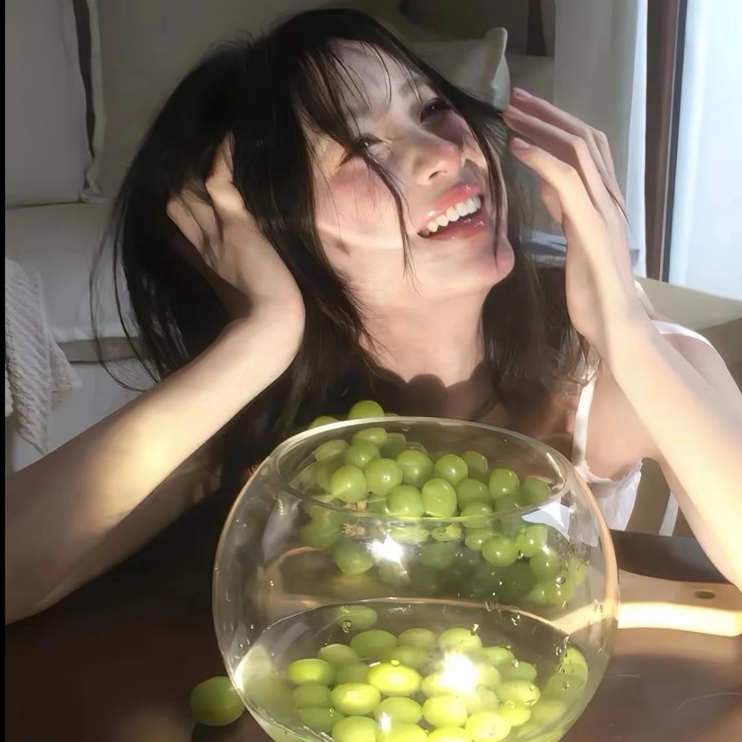 大知闲闲